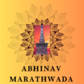 Abhinav Marathwada